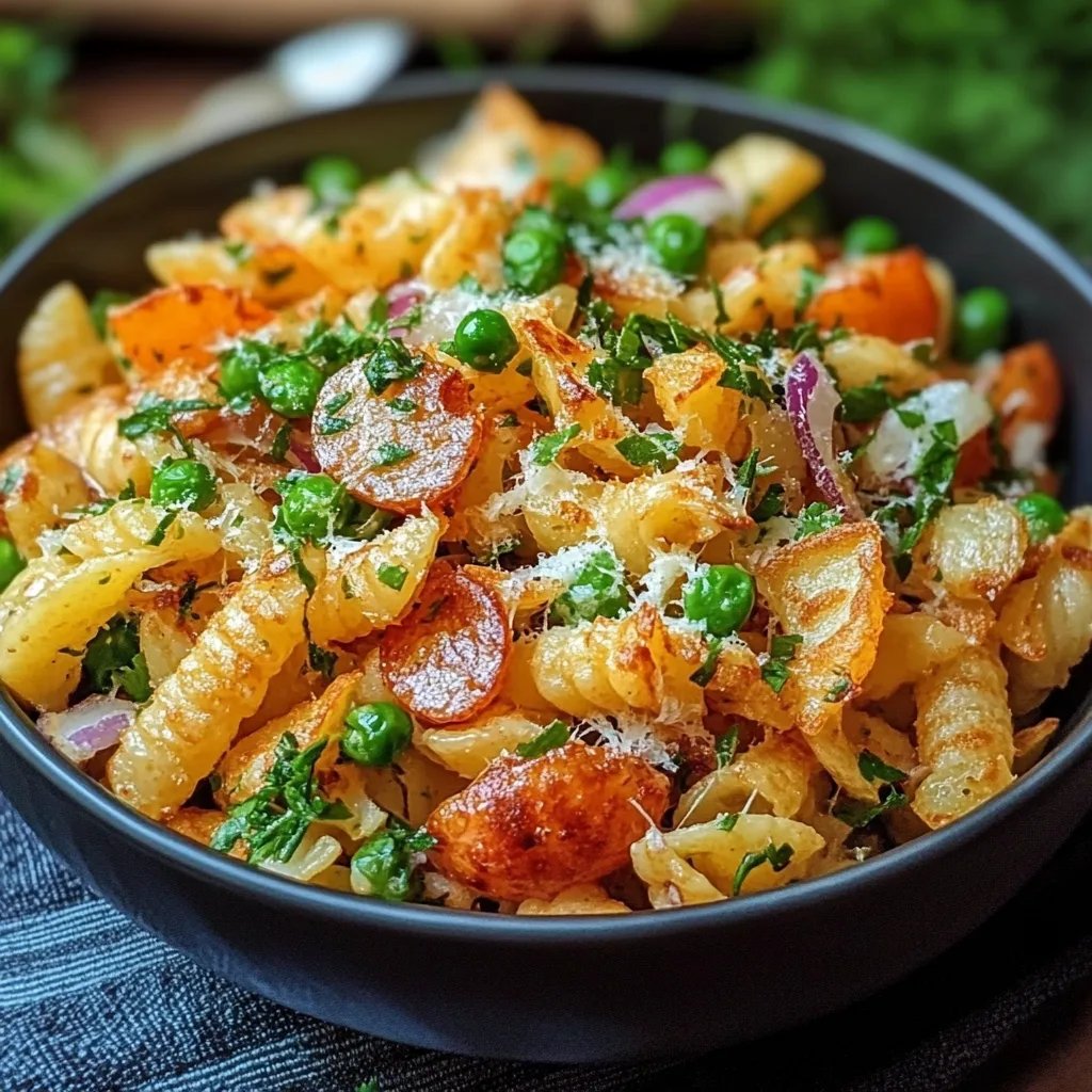 An error occurred while fetching the result.