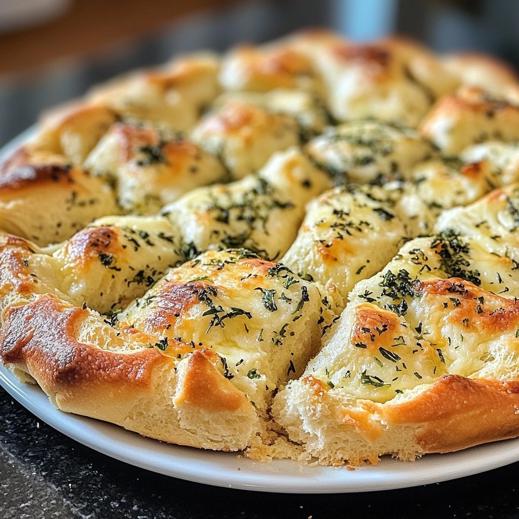 Landlust Einfach Hausgemacht