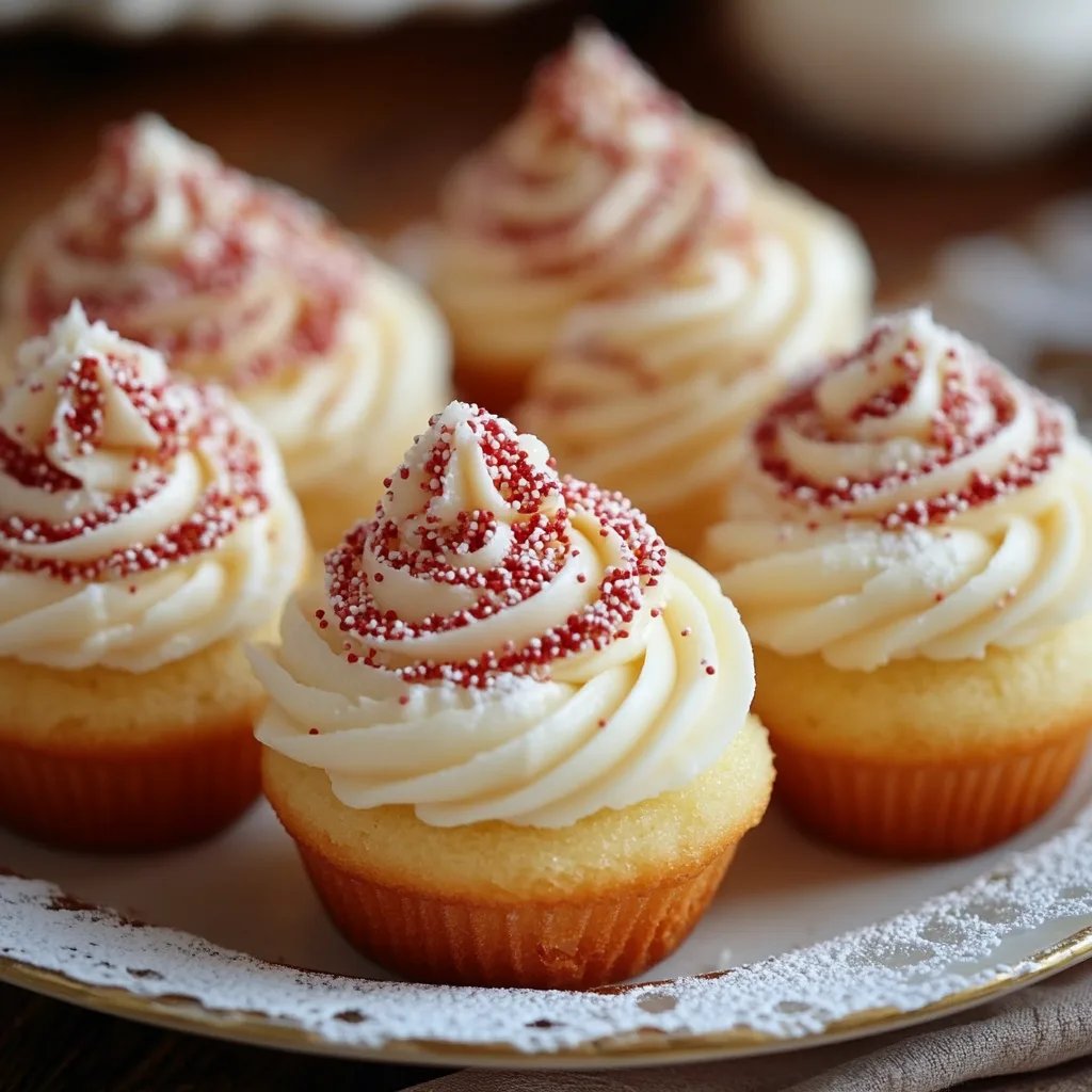 Perfekte Zuckerstangen-Kekse