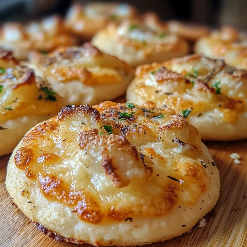 Kokosmakronen Rezept