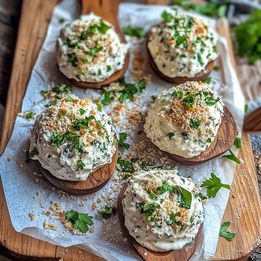 Südliche schwarzäugige Bohnen