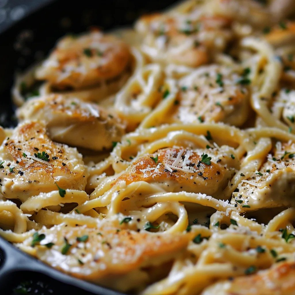 Kein Kleben Keine Kuhlzeit Platzchenteig